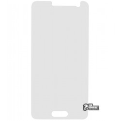 Закаленное защитное стекло для Samsung A300F Galaxy A3, A300FU Galaxy A3, A300H Galaxy A3, 0,26 mm 9H Закаленное защитное стекло для Samsung A300F Galaxy A3, A300FU Galaxy A3, A300H Galaxy A3, 0,26 mm 9H