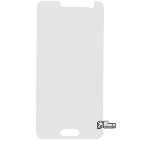 Загартоване захисне скло для Samsung A300F Galaxy A3, A300FU Galaxy A3, A300H Galaxy A3, 0,26 мм 9H