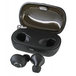 Наушники беспроводные TWS-X8s, Bluetooth