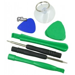 Набор для разборки iPhone BST-578