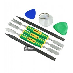 Набор для разборки телефонов и планшетов BST-9902