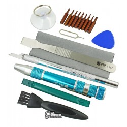 Набор для разборки телефонов и планшетов BST-608