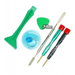 Набор для разборки iPhone BST-599