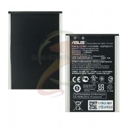 Аккумулятор Asus C11P1428 / ZenFone 2 ZE500KL (AAAA) Аккумулятор Asus C11P1428 / ZenFone 2 ZE500KL (AAAA)