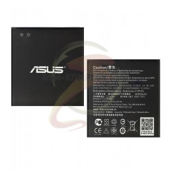 Аккумулятор Asus C11P1403 / ZenFone 4,5 (AAAA) Аккумулятор Asus C11P1403 / ZenFone 4,5 (AAAA)