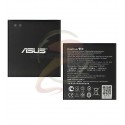 Аккумулятор Asus ZenFone 4 (A450CG), Li-Polymer, 3,7В, 1750 мАч, C11P1403