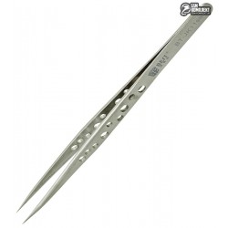 Пинцет прямой BST-JK11 Пинцет прямой BST-JK11