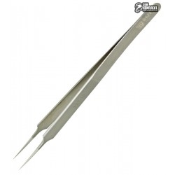 Пинцет прямой BST-19 Пинцет прямой BST-19