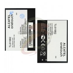 Аккумулятор Alcatel C7 / TLi019B2 (AAAA) Аккумулятор Alcatel C7 / TLi019B2 (AAAA)