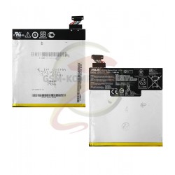 Аккумулятор Asus C11P1326 / MemoPad 7 / ME176 (AAAA) Аккумулятор Asus C11P1326 / MemoPad 7 / ME176 (AAAA)