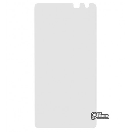 Загартоване захисне скло для Nokia 625 Lumia, 0,26 мм 9H