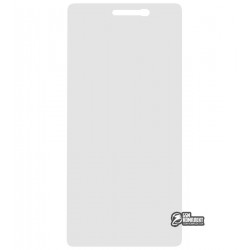 Закаленное защитное стекло для Nokia 7, 0,26 мм 9H