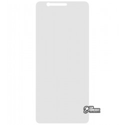 Закаленное защитное стекло для Nokia 5.1 Dual Sim (TA-1075), 0,25 мм, 2.5D, 9H