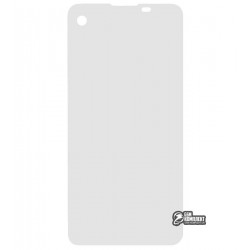 Закаленное защитное стекло для LG K500N, X Screen, X View K500DS, 0,26 мм 9H