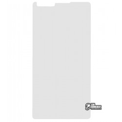 Закаленное защитное стекло для LG X150 Bello 2, X155 Max, X160 Max, X165 Max, 0.26mm 9H