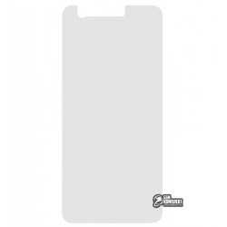 Закаленное защитное стекло для LG K10 (2017) M250, K10 (2017) X400, 0,26 mm 9H