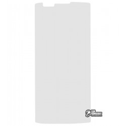 Загартоване захисне скло для LG K7 X210, K7 X210DS, 0,26 мм 9H