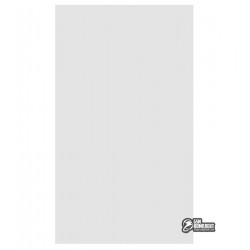 Закаленное защитное стекло для LG G5 H820, G5 H830, G5 H850, G5 LS992, G5 US992, G5 VS987, 0,26 mm 9H