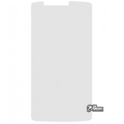 Загартоване захисне скло для LG D690 G3 Stylus, 0,26 мм 9H