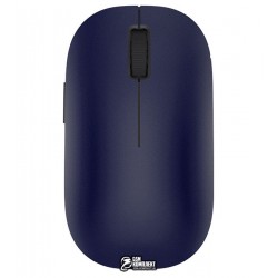 Xiaomi mi mouse 2 Wireless / Black