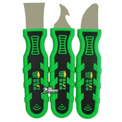 Набор лопаток для разборки BST-138/139/140