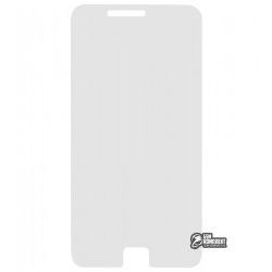 Закаленное защитное стекло Meizu MX4 PRO