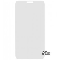 Загартоване захисне скло для Lenovo A850 plus +, 0,26 мм 9H Загартоване захисне скло для Lenovo A850 plus +, 0,26 мм 9H