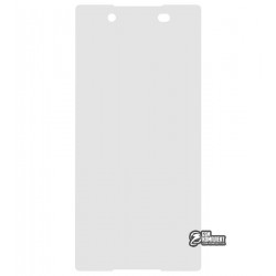 Закаленное защитное стекло для Sony E6533 Xperia Z3+ DS, E6553 Xperia Z3+, Xperia Z4, 0,26 мм 9H Закаленное защитное стекло для Sony E6533 Xperia Z3+ DS, E6553 Xperia Z3+, Xperia Z4, 0,26 мм 9H