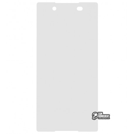 Загартоване захисне скло для Sony E6533 Xperia Z3+ DS, E6553 Xperia Z3+, Xperia Z4, 0,26 мм 9H