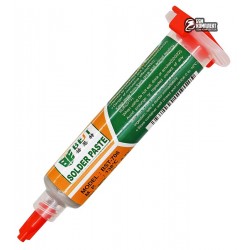 Паста BGA BST-706 35г
