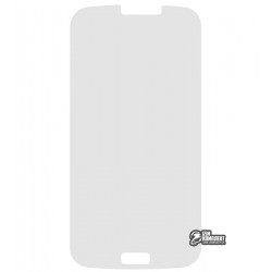 Закаленное защитное стекло для Samsung I9150 Galaxy Mega 5.8, I9152 Galaxy Mega 5.8, 0,26 мм 9H