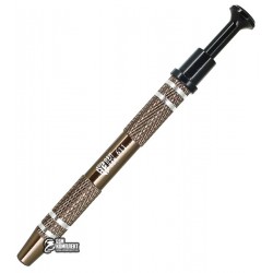 Механический захват для извлечения микросхем, BST-611 Механический захват для извлечения микросхем, BST-611