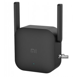 Адаптер Wi-fi Xiaomi Mi WIFI Amplifier Pro