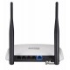 Wi-Fi роутер NETIS WF2419 300Mbps