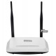 Wi-Fi роутер NETIS WF2419 300Mbps