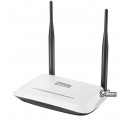 Wi-Fi роутер NETIS WF2419 300Mbps
