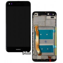 Дисплей для Huawei Nova Lite (2017)