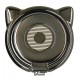Кольцо держатель BASEUS PREMIUM Cat Ear Ring Bracket