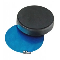 Автодержатель Magnet S8, магнитный, на торпеду