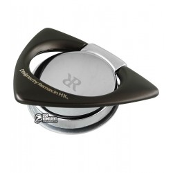 Кольцо держатель REMAX Twister Ring Holder ZH-02