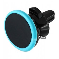 Автотримач Magnetic Air Vent CT008