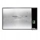 Дисплей для планшетов Lenovo TAB 2 A10-70F, Tab 2 A10-70L, #b101uan07.2
