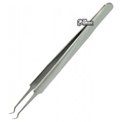 Пинцет монтажный BST-19L Пинцет монтажный BST-19L