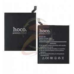 Аккумулятор BM22 для Xiaomi Mi5, (Li-Ion3,85 2910mAh)