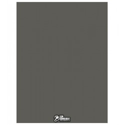 Поляризационная пленка 124 x 164 мм для iPad mini 2/3/4 Поляризационная пленка 124 x 164 мм для iPad mini 2/3/4