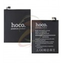 Акумулятор Hoco BT61C Ver.3 для Meizu M3 Note, Li-Polymer, 3,85 B, 4050 мАч, L681H