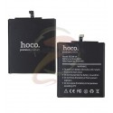 Аккумулятор Hoco BN30 для Xiaomi Redmi 4A, Li-Polymer, 3,7 В, 3120 мАч