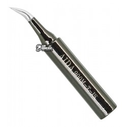 Жало AIDA 900M T-IS, чёрное