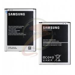 Аккумулятор EB-B700C для Samsung I527 Galaxy Mega 6.3, I9200 Galaxy Mega 6.3, I9205 Galaxy Mega 6.3, (Li-ion 3.8V 3200 мАч) Аккумулятор EB-B700C для Samsung I527 Galaxy Mega 6.3, I9200 Galaxy Mega 6.3, I9205 Galaxy Mega 6.3, (Li-ion 3.8V 3200 мАч)