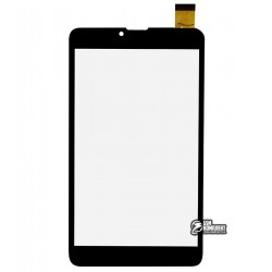 Тачскрин для китайского планшета 7", для Assistant AP-755G, 184 мм, 104 мм, 30 pin, емкостный, черный, (GT70PG172/XLD708-V0) Тачскрин для китайского планшета 7", для Assistant AP-755G, 184 мм, 104 мм, 30 pin, емкостный, черный, (GT70PG172/XLD708-V0)